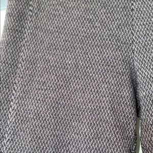 Lysse Hourglass Shaping Leggings NWT